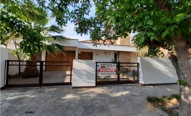 Casa Venta La Puntilla Ugarte Alzaga Palmares Godoy Cruz Lujan de Cuyo