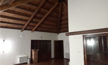 Casa Venta La Puntilla Ugarte Alzaga Palmares Godoy Cruz Lujan de Cuyo