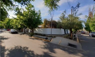 Casa Venta La Puntilla Ugarte Alzaga Palmares Godoy Cruz Lujan de Cuyo