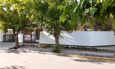Casa Venta La Puntilla Ugarte Alzaga Palmares Godoy Cruz Lujan de Cuyo