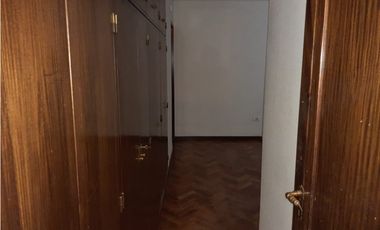 Casa Venta La Puntilla Ugarte Alzaga Palmares Godoy Cruz Lujan de Cuyo
