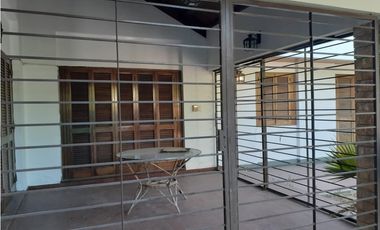 Casa Venta La Puntilla Ugarte Alzaga Palmares Godoy Cruz Lujan de Cuyo
