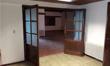 Casa Venta La Puntilla Ugarte Alzaga Palmares Godoy Cruz Lujan de Cuyo