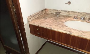 Casa Venta La Puntilla Ugarte Alzaga Palmares Godoy Cruz Lujan de Cuyo