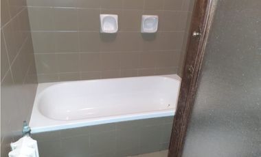 Casa Venta La Puntilla Ugarte Alzaga Palmares Godoy Cruz Lujan de Cuyo
