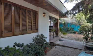 Casa Venta La Puntilla Ugarte Alzaga Palmares Godoy Cruz Lujan de Cuyo