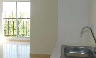 apartamento en arriendo en el manantial. Cod A88500