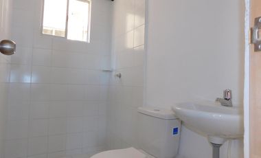 apartamento en arriendo en el manantial. Cod A88500