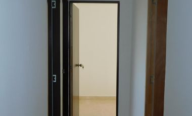 apartamento en arriendo en el manantial. Cod A88500