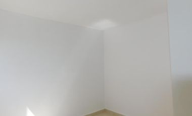 apartamento en arriendo en el manantial. Cod A88500