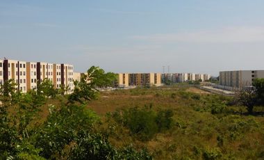 apartamento en arriendo en el manantial. Cod A88500