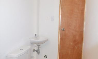 apartamento en arriendo en el manantial. Cod A88500