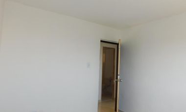 apartamento en arriendo en el manantial. Cod A88500