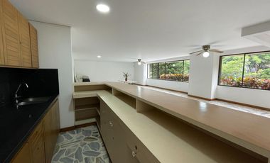 apartamento en venta en santa teresita. Cod V107949