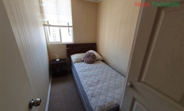 Departamento en arriendo de 3 dorm. en Copiapó