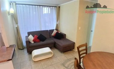 Departamento en arriendo de 3 dorm. en Copiapó