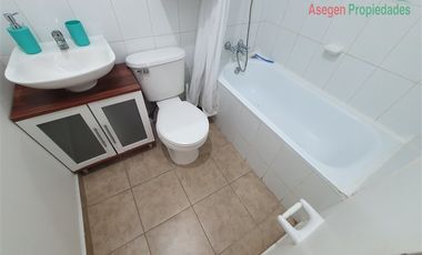 Departamento en arriendo de 3 dorm. en Copiapó
