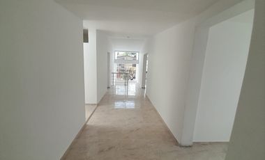 ARRIENDO LOCAL EN CABECERA