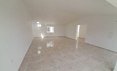 ARRIENDO LOCAL EN CABECERA