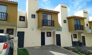 Renta casas alberca san felipe - casas en renta en San Felipe - Mitula Casas