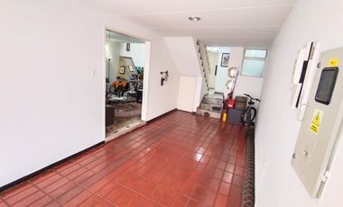 casa en arriendo en normandía. Cod A4927