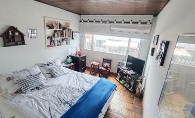 casa en arriendo en normandía. Cod A4927