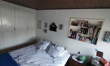 casa en arriendo en normandía. Cod A4927