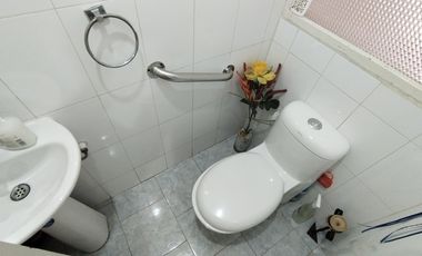 casa en arriendo en normandía. Cod A4927