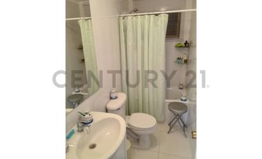 SE VENDE CASA EN LA SERENA