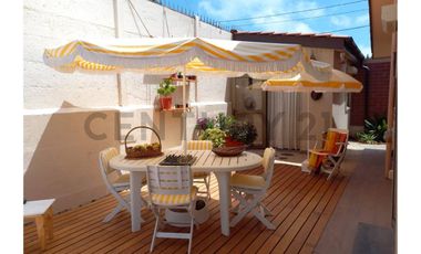 SE VENDE CASA EN LA SERENA