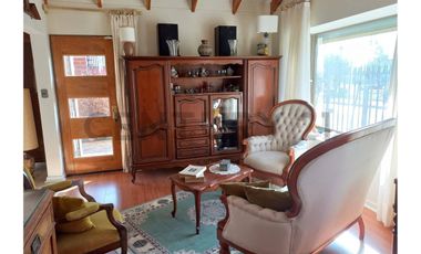 SE VENDE CASA EN LA SERENA