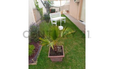 SE VENDE CASA EN LA SERENA