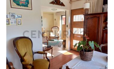 SE VENDE CASA EN LA SERENA