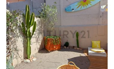 SE VENDE CASA EN LA SERENA