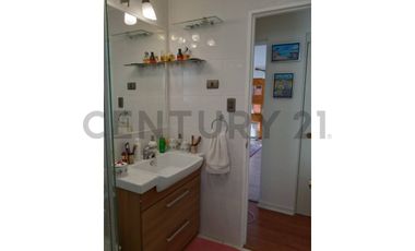 SE VENDE CASA EN LA SERENA