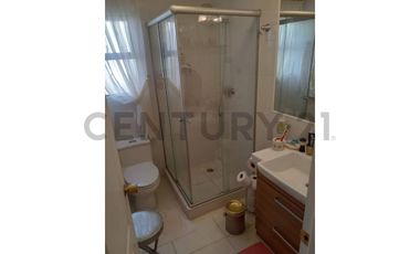 SE VENDE CASA EN LA SERENA