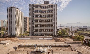 Departamento El Pinar ID: 105376s