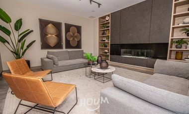 Departamento El Pinar ID: 105376s