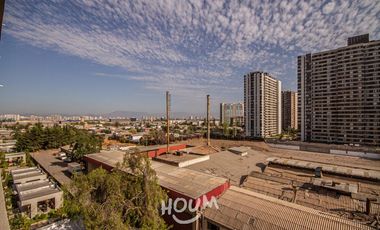 Departamento El Pinar ID: 105376s