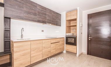 Departamento El Pinar ID: 105376s