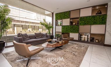 Departamento El Pinar ID: 105376s