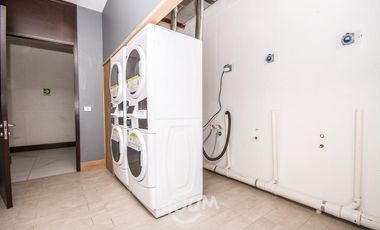 Departamento El Pinar ID: 105376s