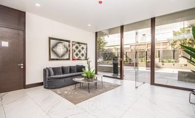 Departamento El Pinar ID: 105376s