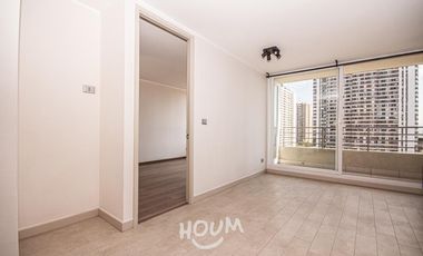 Departamento El Pinar ID: 105376s