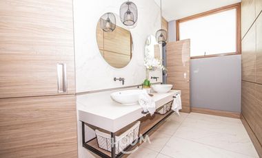 Departamento El Pinar ID: 105376s