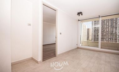 Departamento El Pinar ID: 105376s