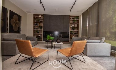 Departamento El Pinar ID: 105376s