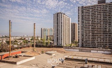 Departamento El Pinar ID: 105376s