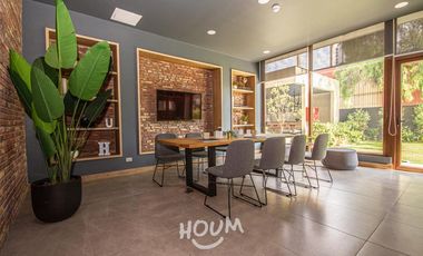 Departamento El Pinar ID: 105376s