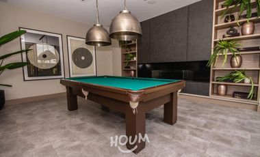 Departamento El Pinar ID: 105376s